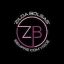 Zilda Bolsas