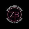 Zilda Bolsas